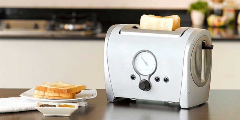 best-toaster